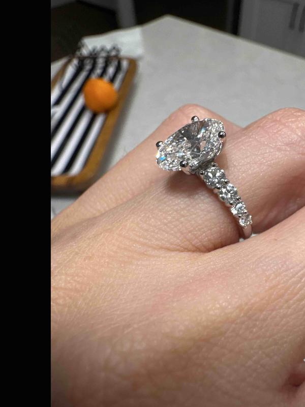 Review Thumbnail Image 1 247488758