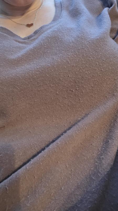 Review Thumbnail Image 0 247902345