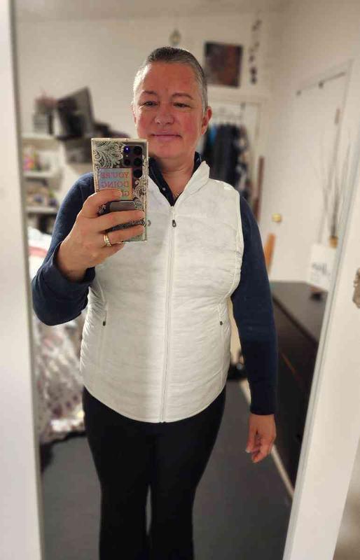 Review Thumbnail Image 0 231335257