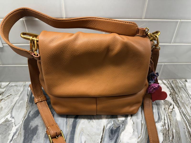 Review Thumbnail Image 0 244649319