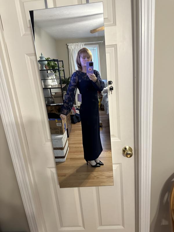 Review Thumbnail Image 0 232849093