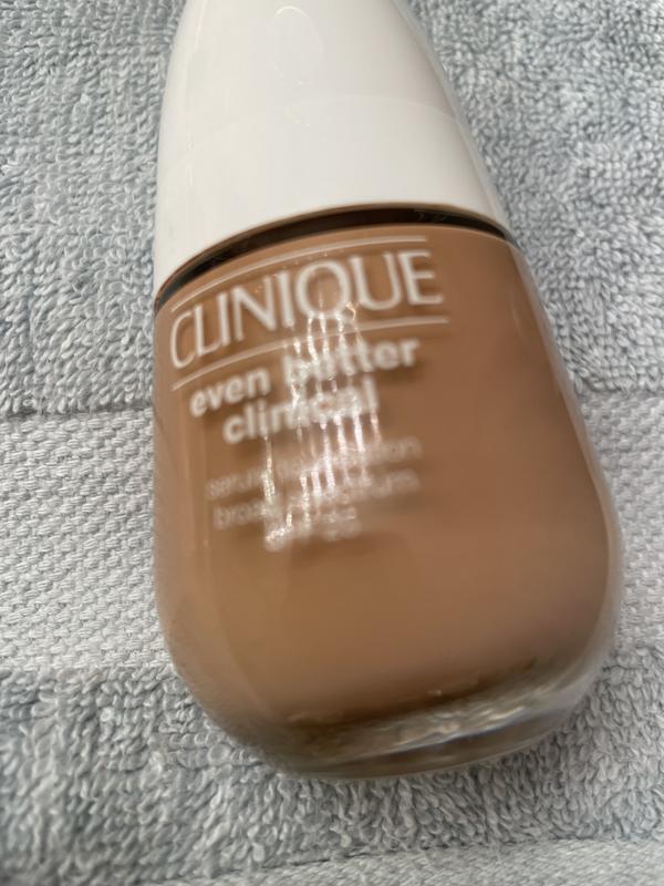 Review Thumbnail Image 1 237425777