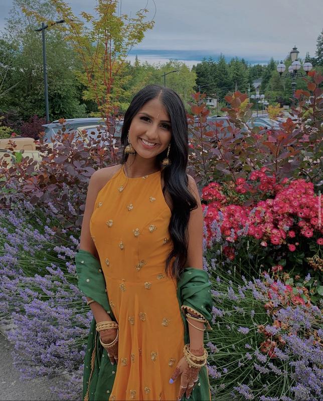 Review Thumbnail Image 0 225856411