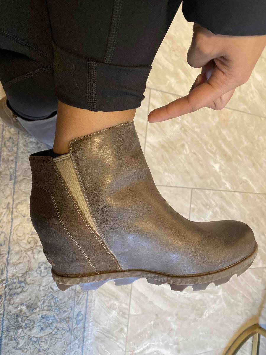 Review Thumbnail Image 0 202391107