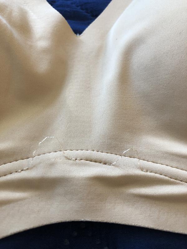 Review Thumbnail Image 0 212990757