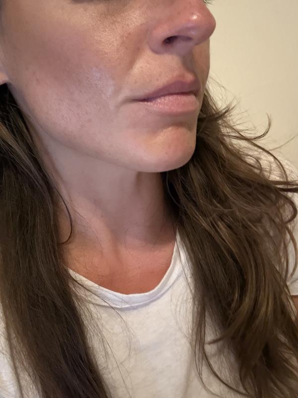 Review Thumbnail Image 0 248751293