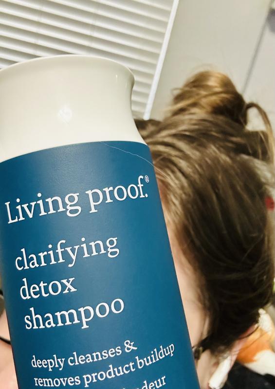 Review Thumbnail Image 0 231857298