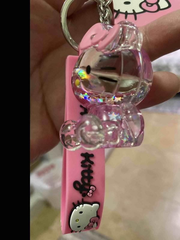 Review Thumbnail Image 3 244029829