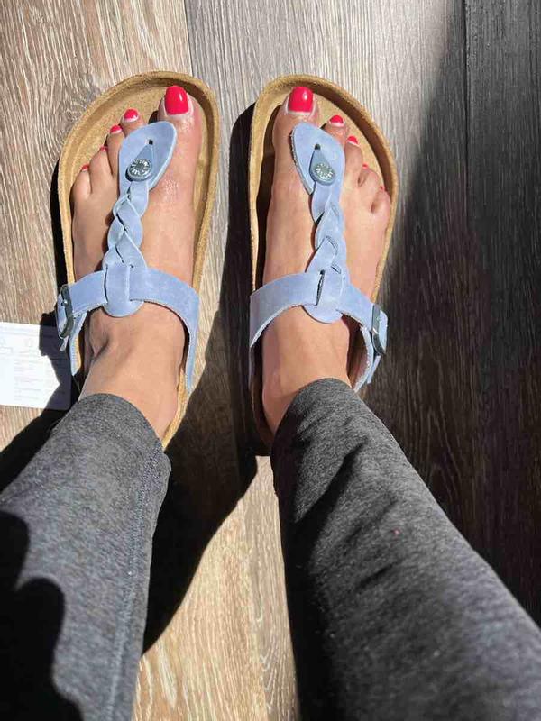 Review Thumbnail Image 0 216309825