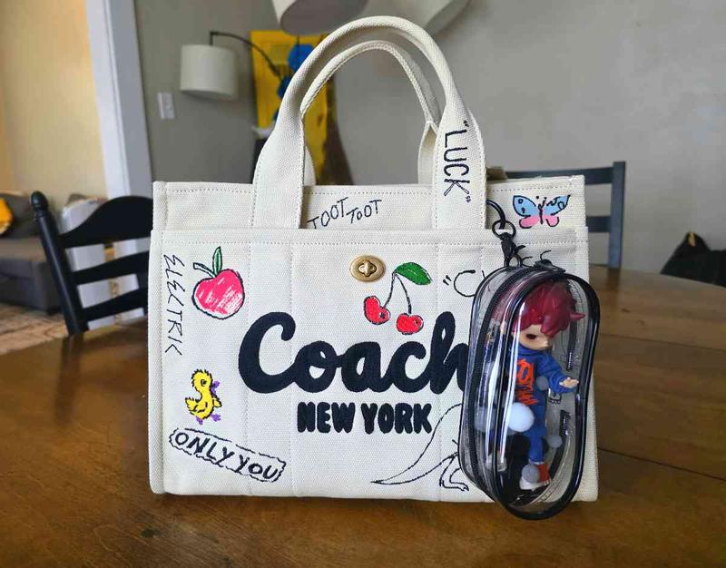 Review Thumbnail Image 0 241986831