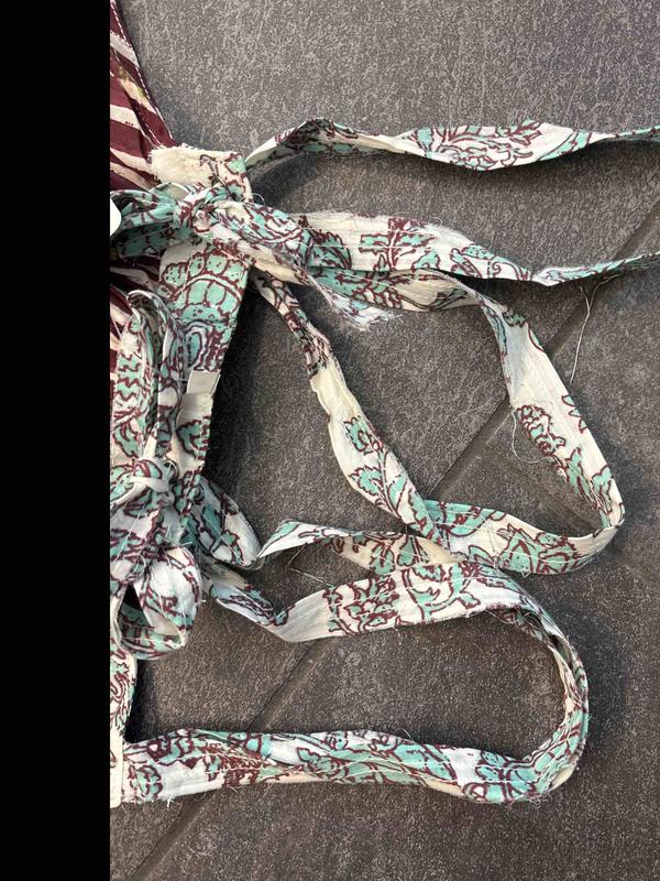 Review Thumbnail Image 1 243225783