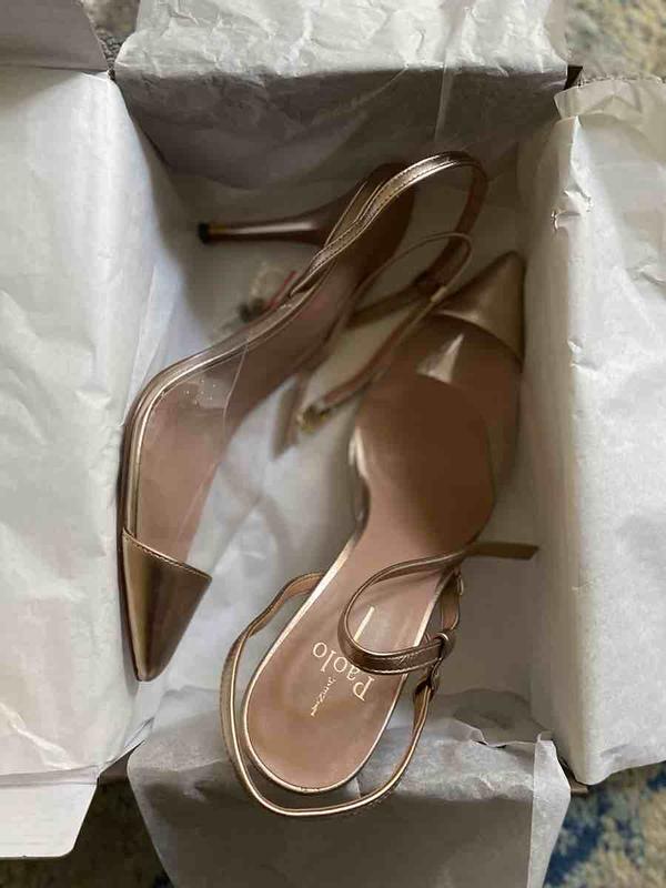 Review Thumbnail Image 0 220467401