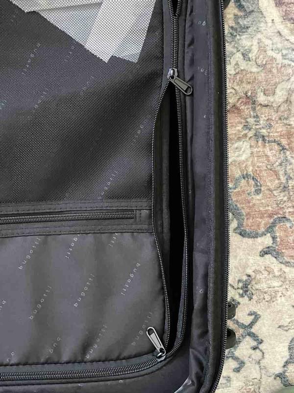 Review Thumbnail Image 1 244344681