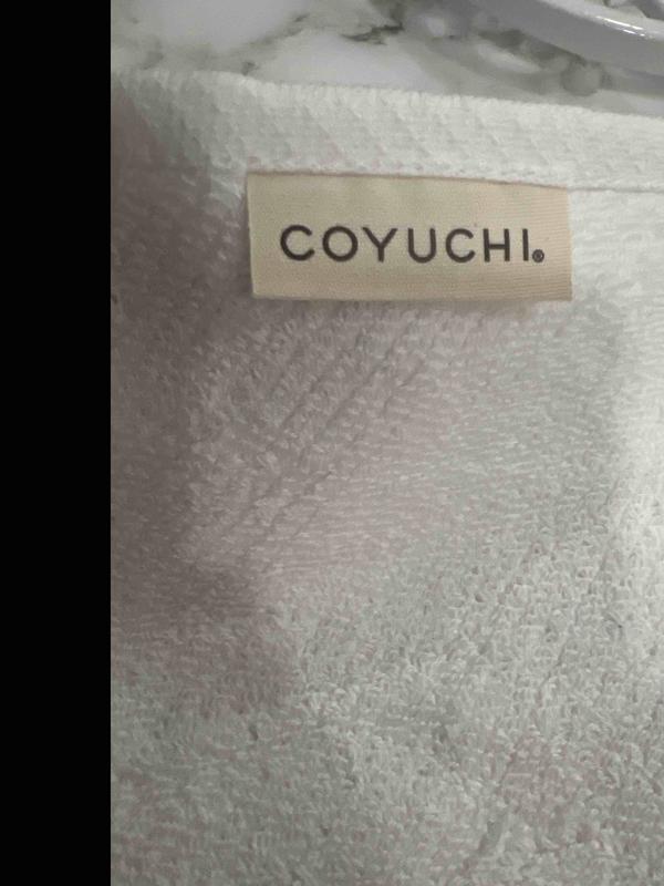 Review Thumbnail Image 3 247675489