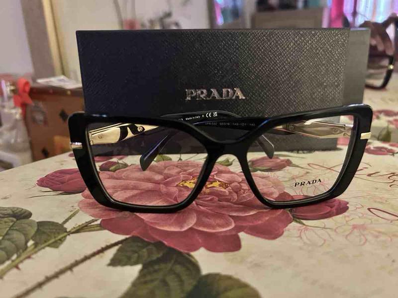 Review Thumbnail Image 2 233010153