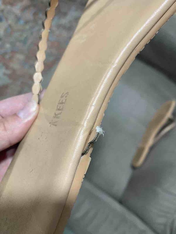 Review Thumbnail Image 1 217242176