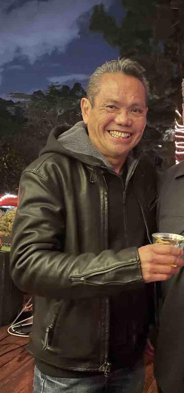 Review Thumbnail Image 0 248032245