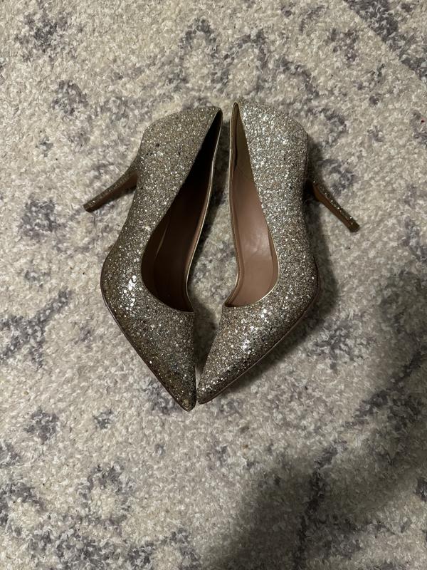 Review Thumbnail Image 1 230865706