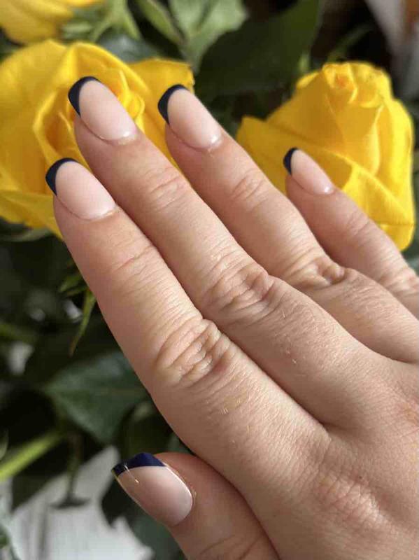 Review Thumbnail Image 0 222035492