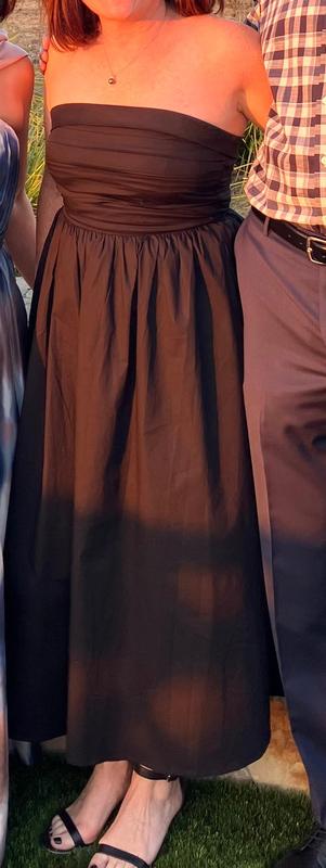 Review Thumbnail Image 0 228476157