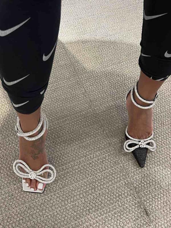 Review Thumbnail Image 0 216366640