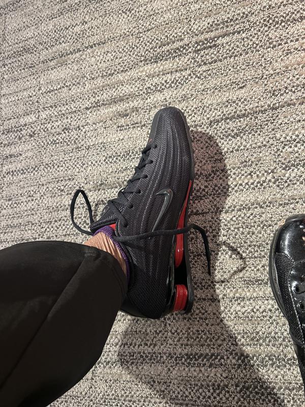 Review Thumbnail Image 1 248986783