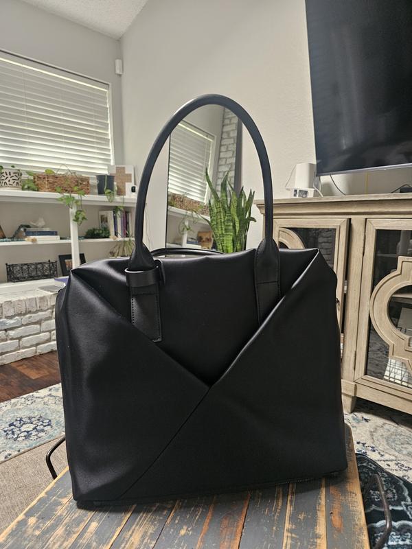 Review Thumbnail Image 0 236026586