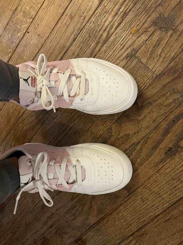 Review Thumbnail Image 1 223695981