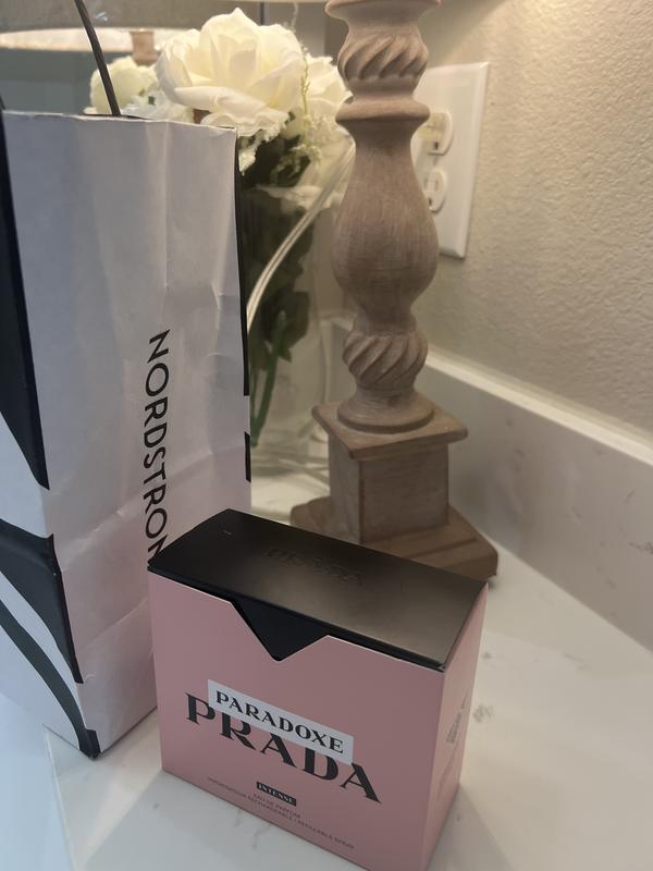 Review Thumbnail Image 0 229365222