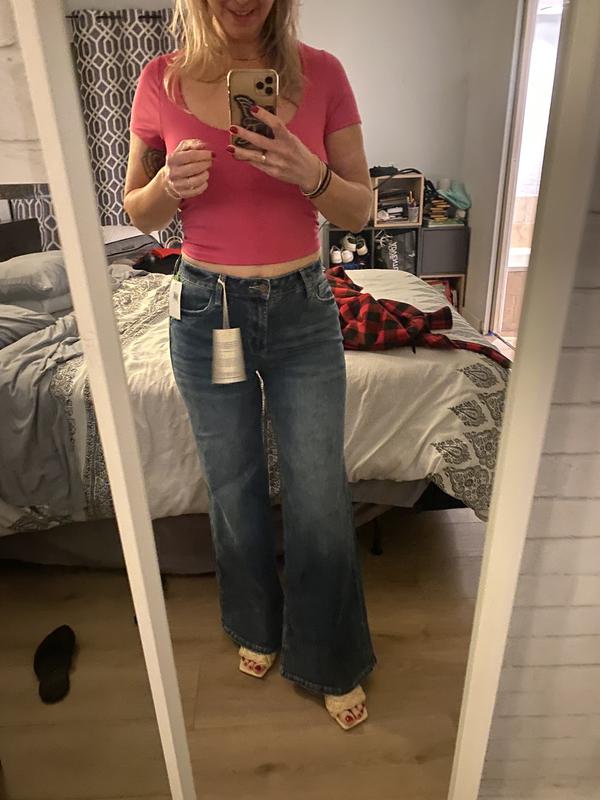 Review Thumbnail Image 0 231764250