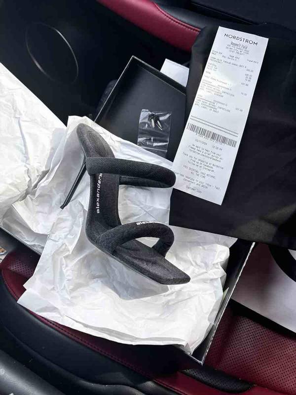 Review Thumbnail Image 1 235258915