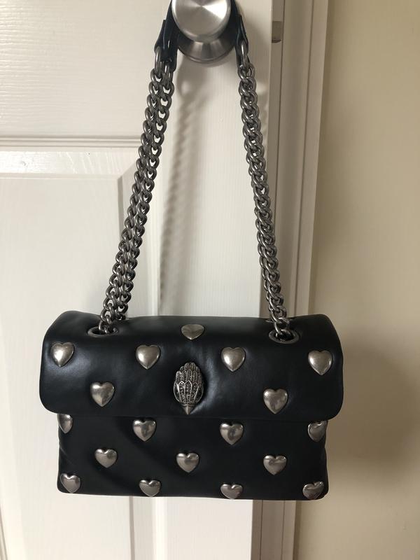 Review Thumbnail Image 0 231764635