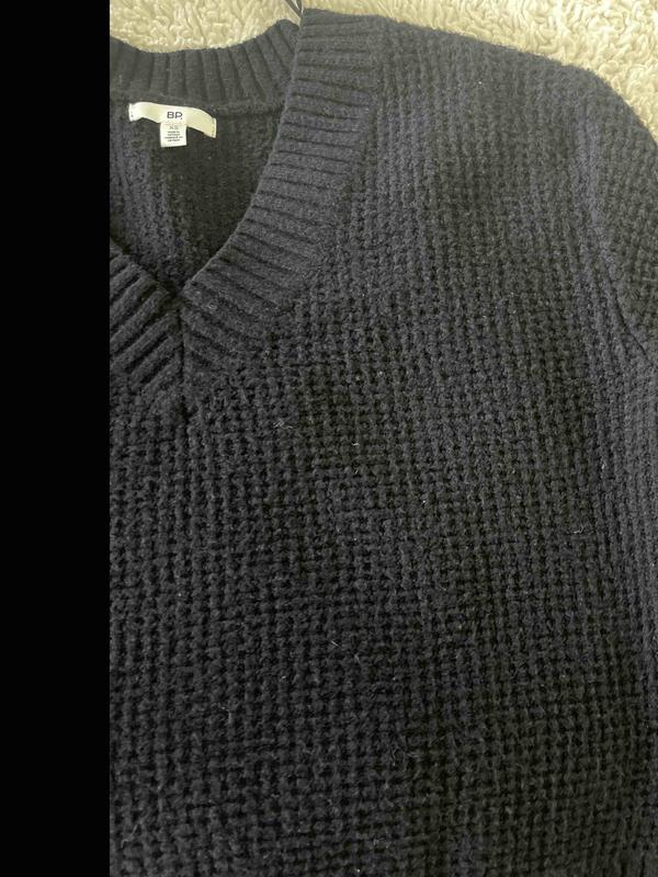 Review Thumbnail Image 0 247551354