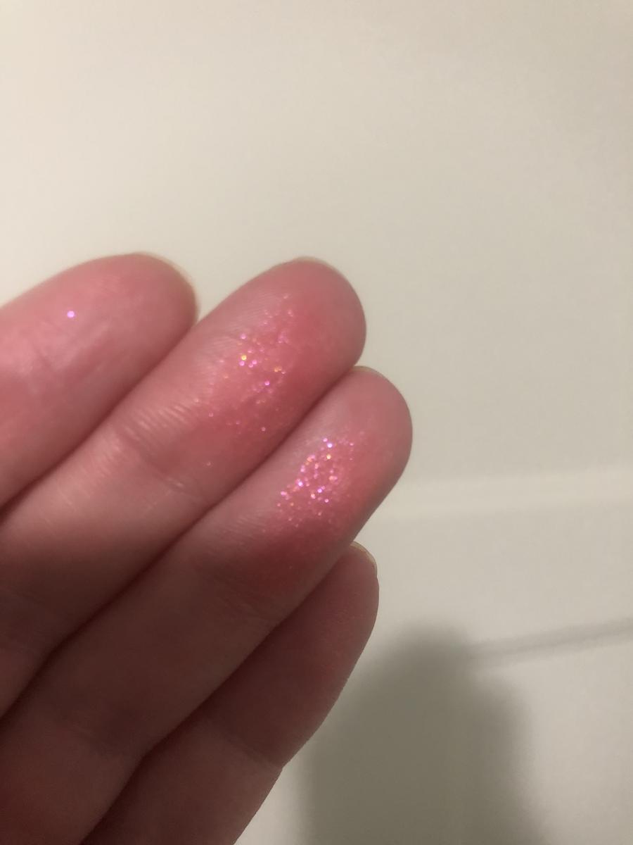 Review Thumbnail Image 0 202440831