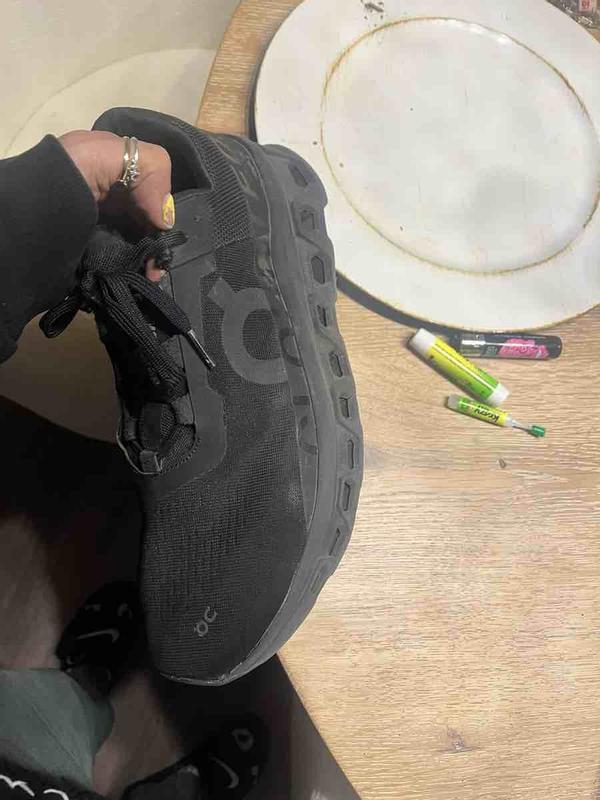 Review Thumbnail Image 2 248459887