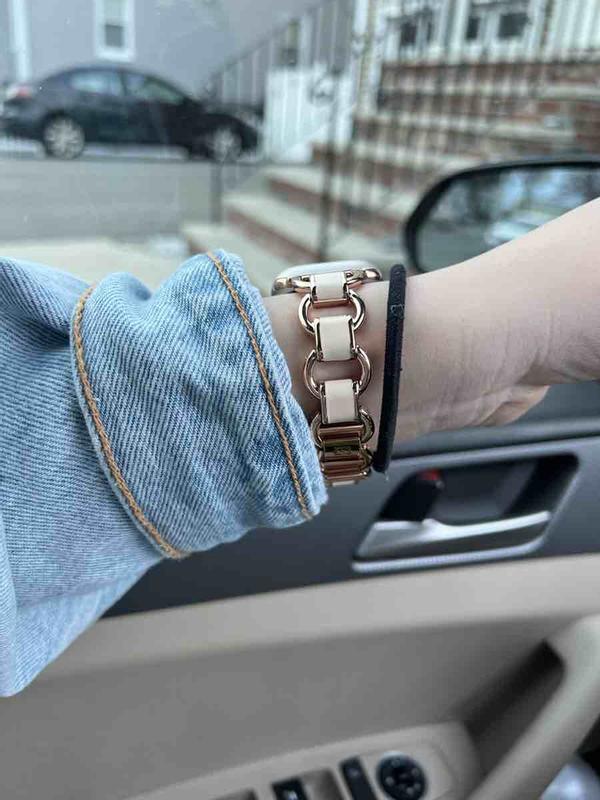 Review Thumbnail Image 1 216782599