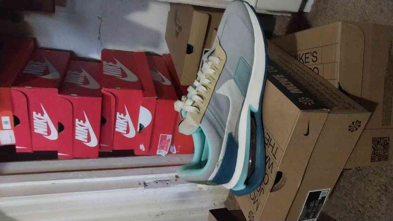 Review Thumbnail Image 0 223895777