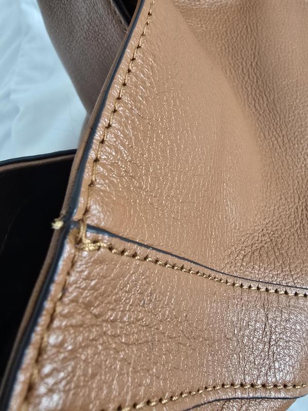 Review Thumbnail Image 2 238993559