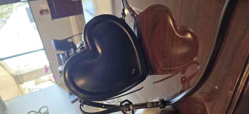 Review Thumbnail Image 0 236946883