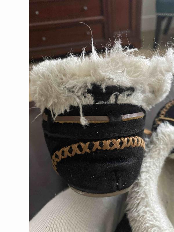 Review Thumbnail Image 0 232042048