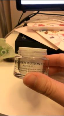 Review Thumbnail Image 0 66985669