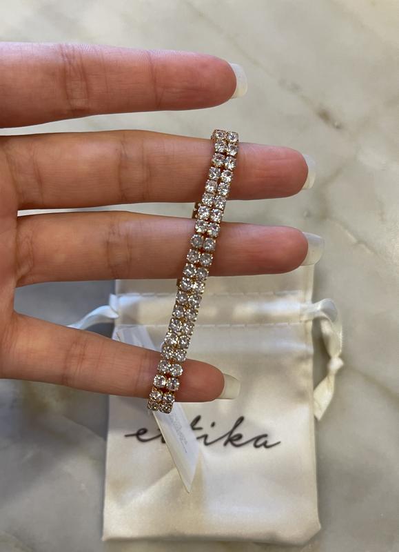 Review Thumbnail Image 1 228385786