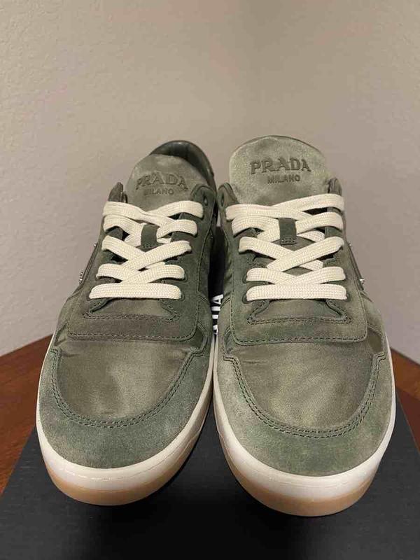 Review Thumbnail Image 4 245426777