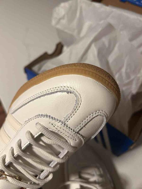 Review Thumbnail Image 1 245672713