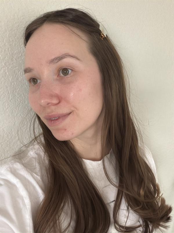 Review Thumbnail Image 0 248511284