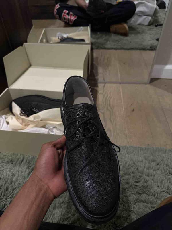 Review Thumbnail Image 2 249133270