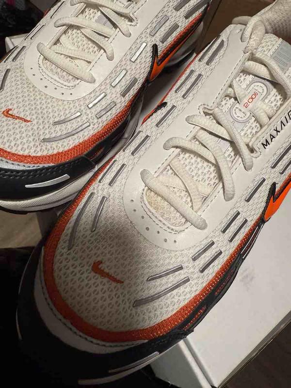 Review Thumbnail Image 0 239723078