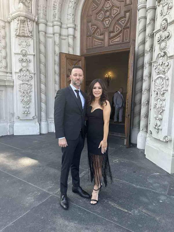 Review Thumbnail Image 0 236532367