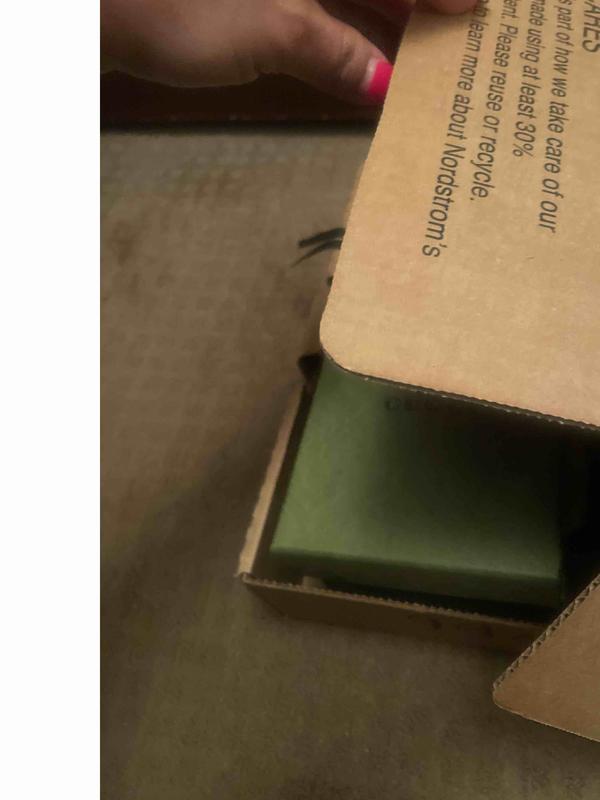 Review Thumbnail Image 4 232657125