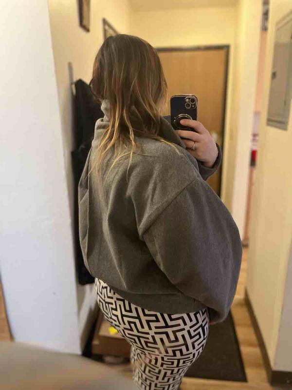 Review Thumbnail Image 1 240611694